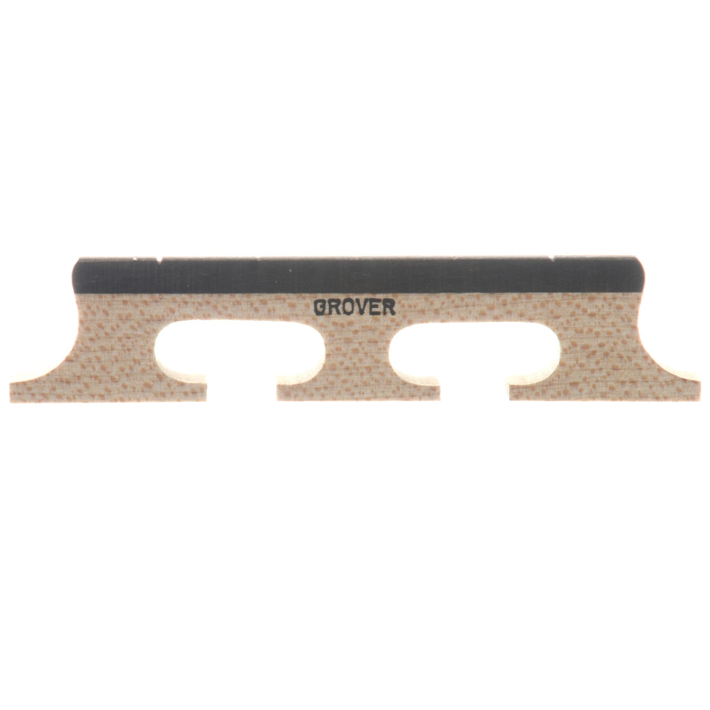 Grover, Grover Minstrel 5-String Banjo Bridge