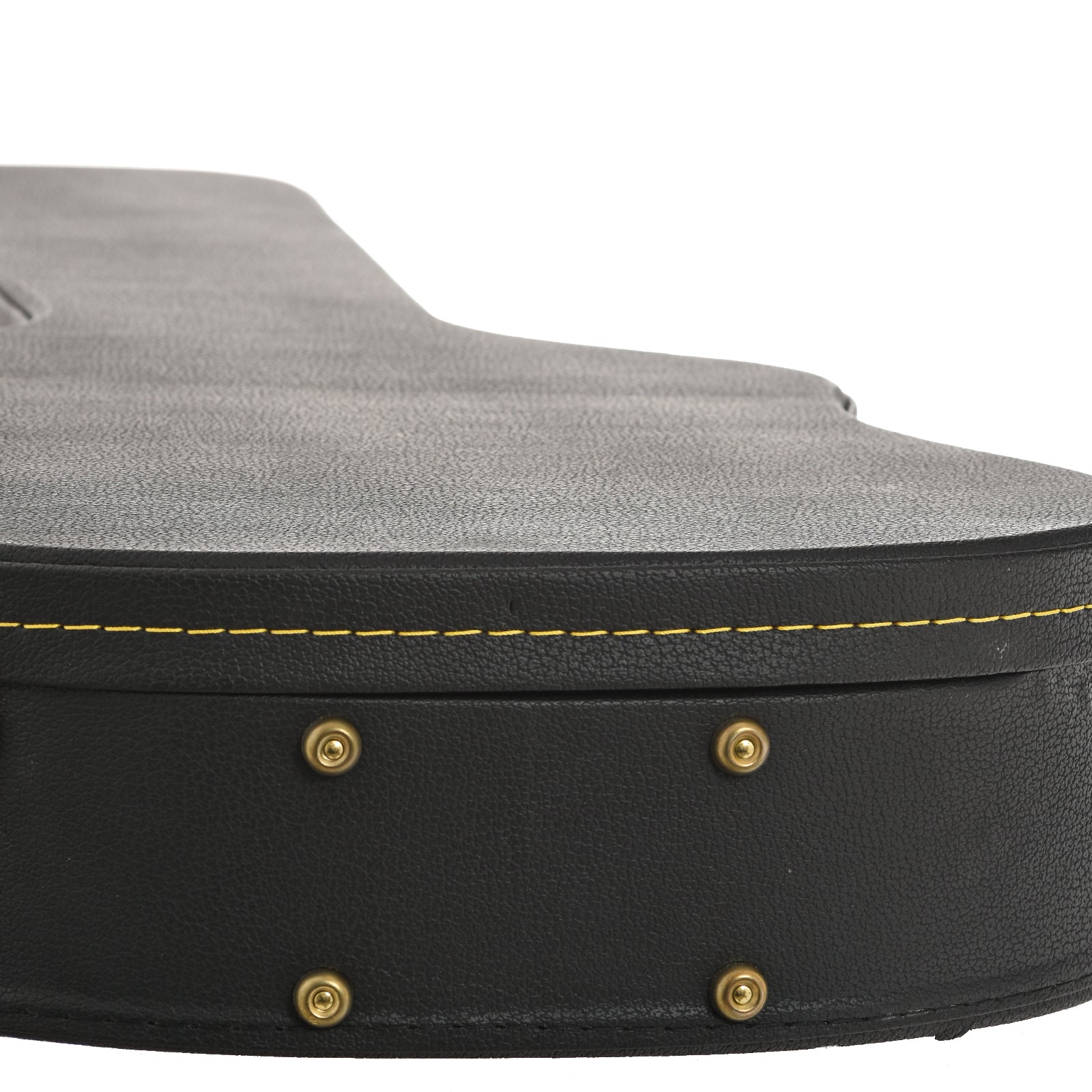 Guardian, Guardian B-Stock "00" Flattop Guitar Case