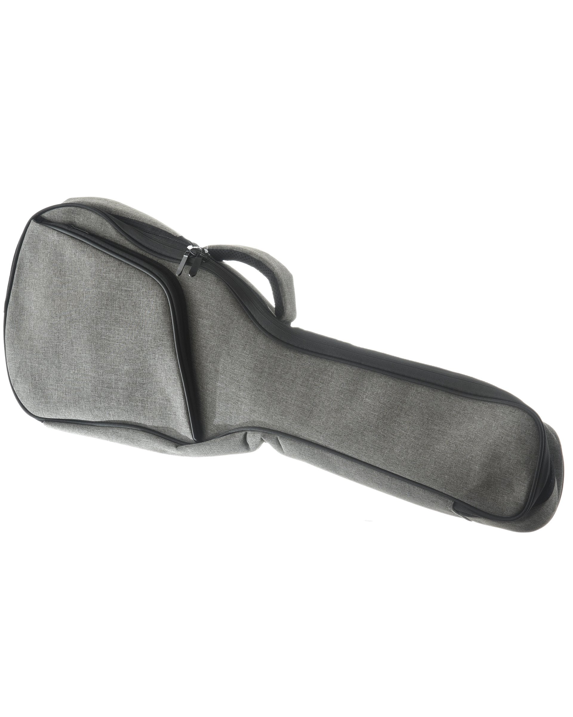 Guardian, Guardian Baritone Ukulele Gigbag