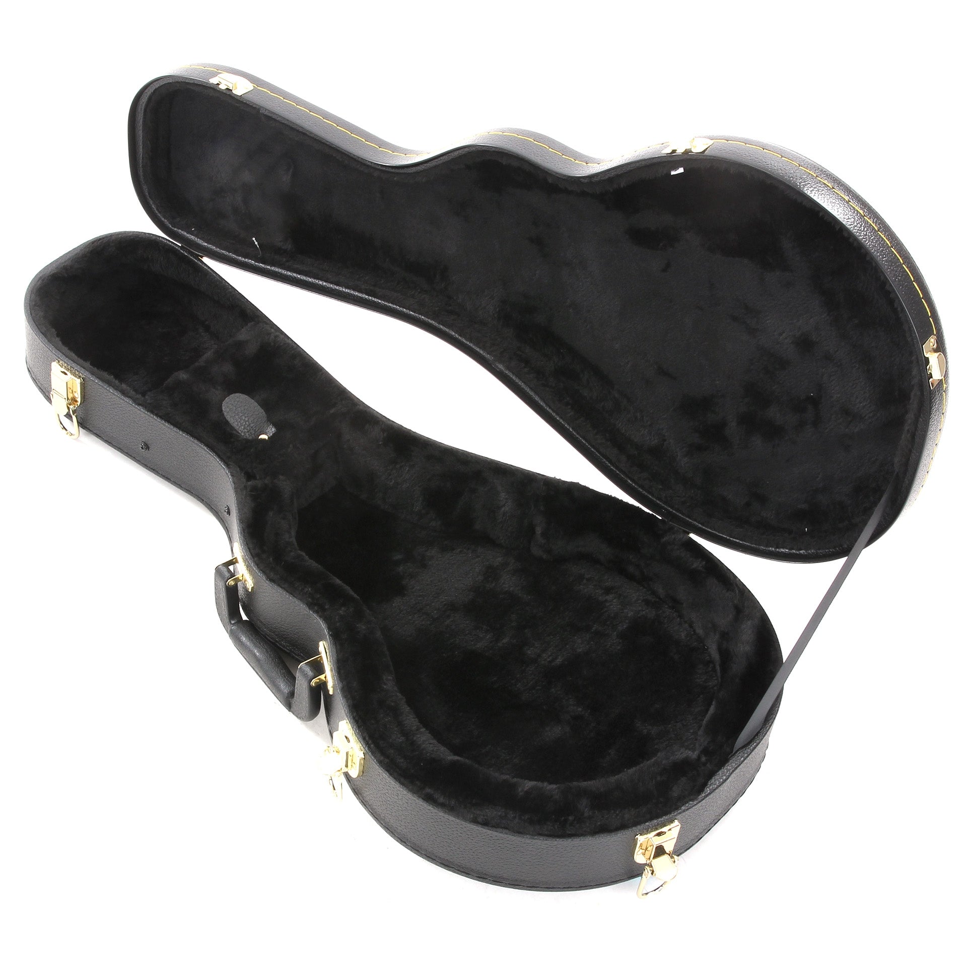 Guardian, Guardian F-Mandolin Case