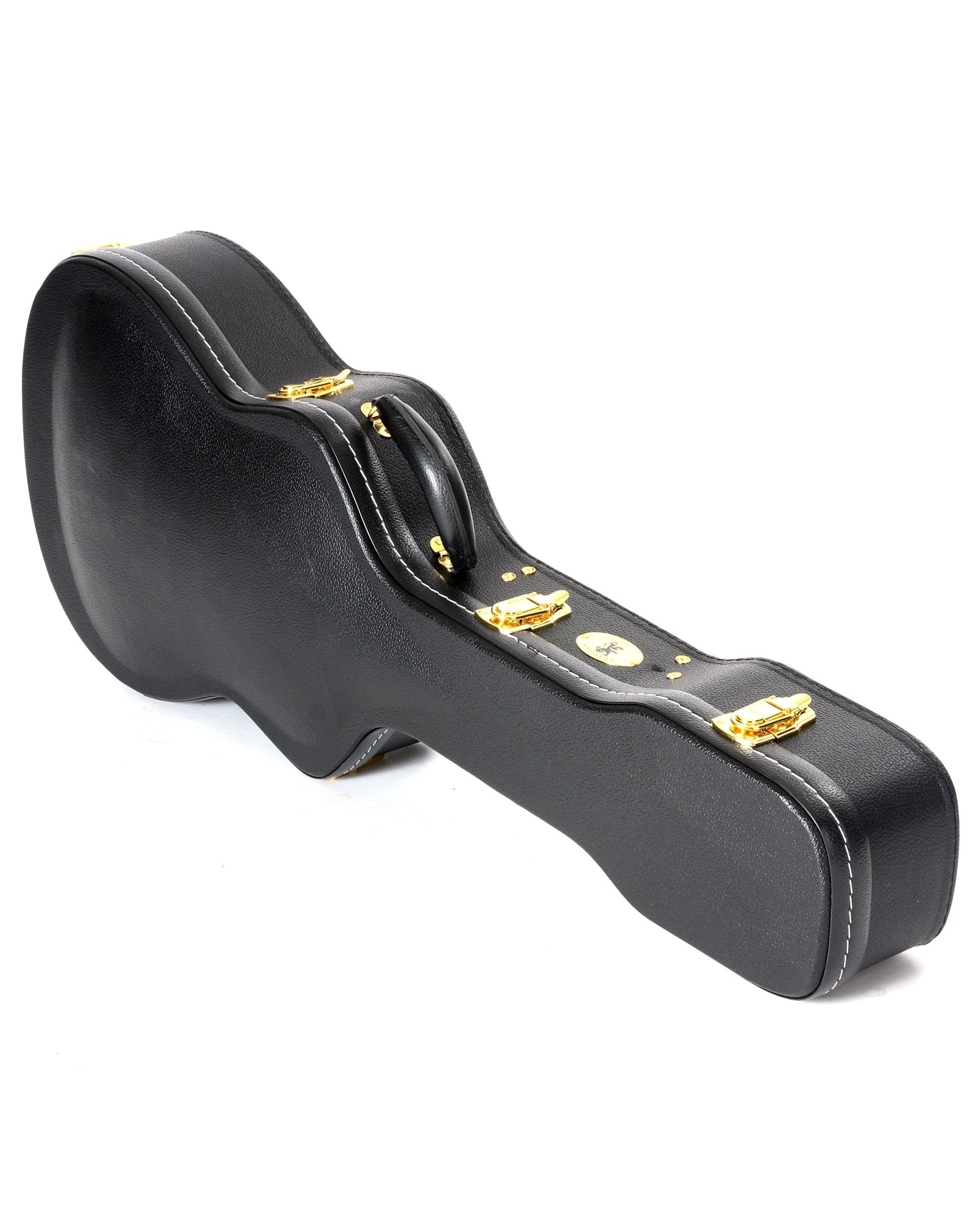 Guardian, Guardian Vintage "00 Deep Body" Guitar Case