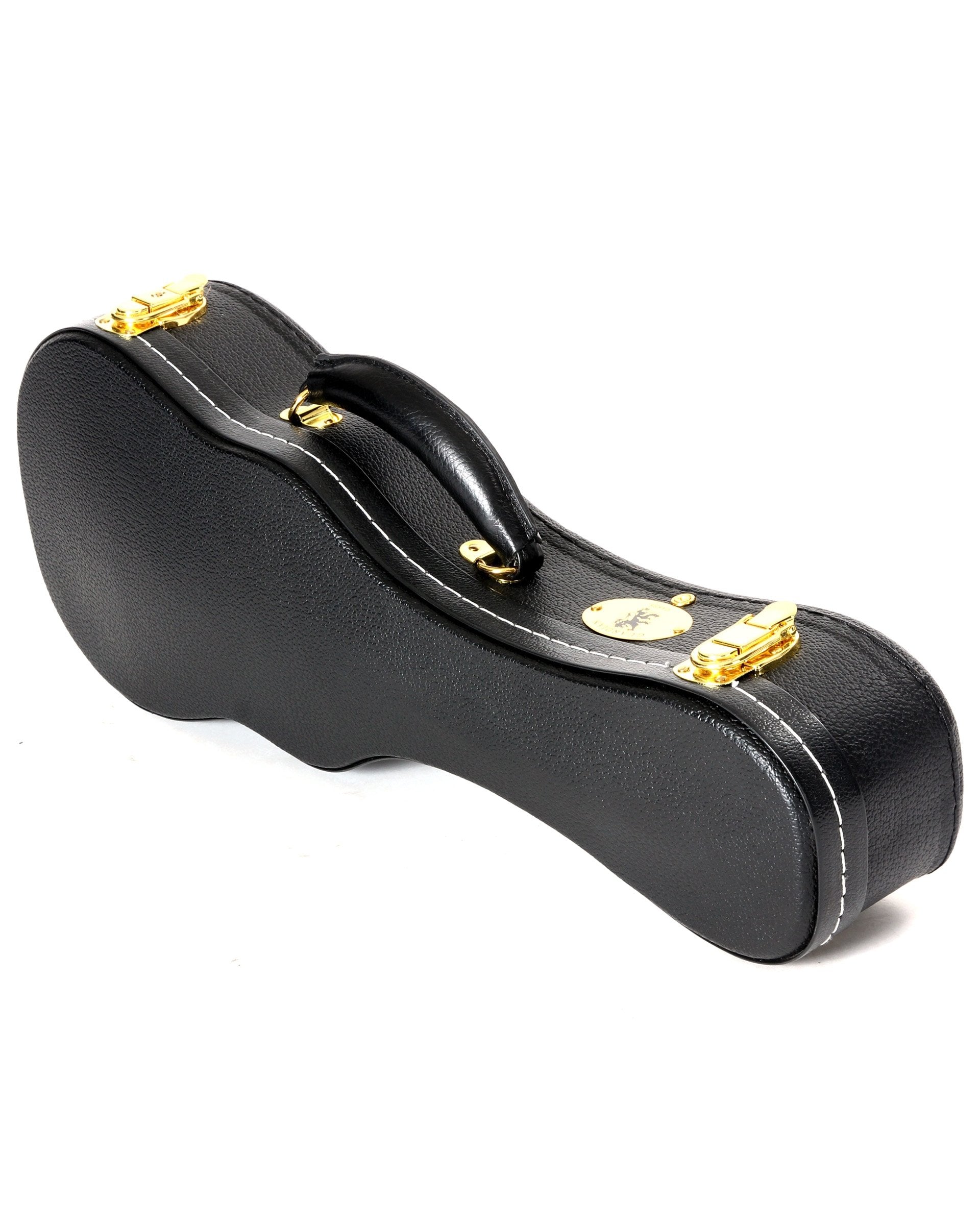 Guardian, Guardian Vintage Soprano Ukulele Case