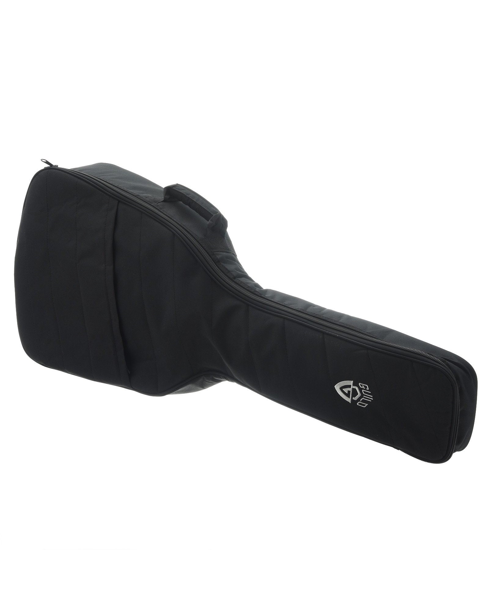 Guild, Guild Acoustic Deluxe Gigbag for Dreadnought & OM GuitarsGuild Acoustic deluxe Gigbag for Dreadnought & OM Guitars