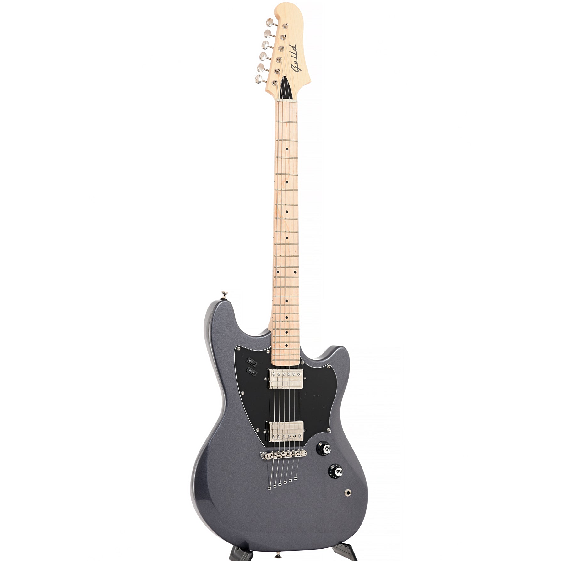 Guild, Guild Surfliner HH Electric Guitar, Canyon Dusk