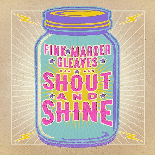 Other, Shout and Shine